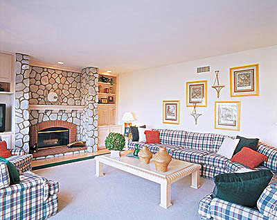 image014.jpg